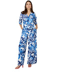 Frank Lyman Pants 256381
