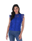 Frank Lyman Top 246254U