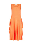 Noen Dress 88569