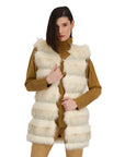Spanner Vest 424310