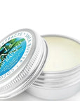 Inis Sea Nutrient Lip Balm 0.5 oz