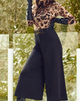 Frank Lyman Pants 253206