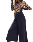 Frank Lyman Pants 253206