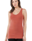 M.Rena Top V2345