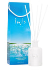 Inis Fragrance Diffuser