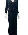 Soft Works Jumpsuit 107213