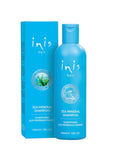 Inis Sea Mineral Shampoo