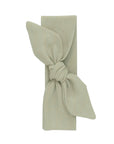 Tesa Babe Headband