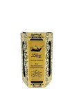 Tyler Candle Company Diva Gift Collection