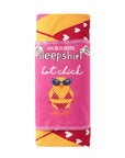 Hatley Hot Chick Sleepshirt