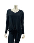 Frank Lyman Top 213659