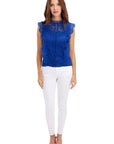 Frank Lyman Top 246254U