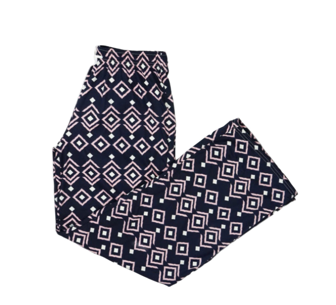 Hello Mello Dreamscape Lounge Pants