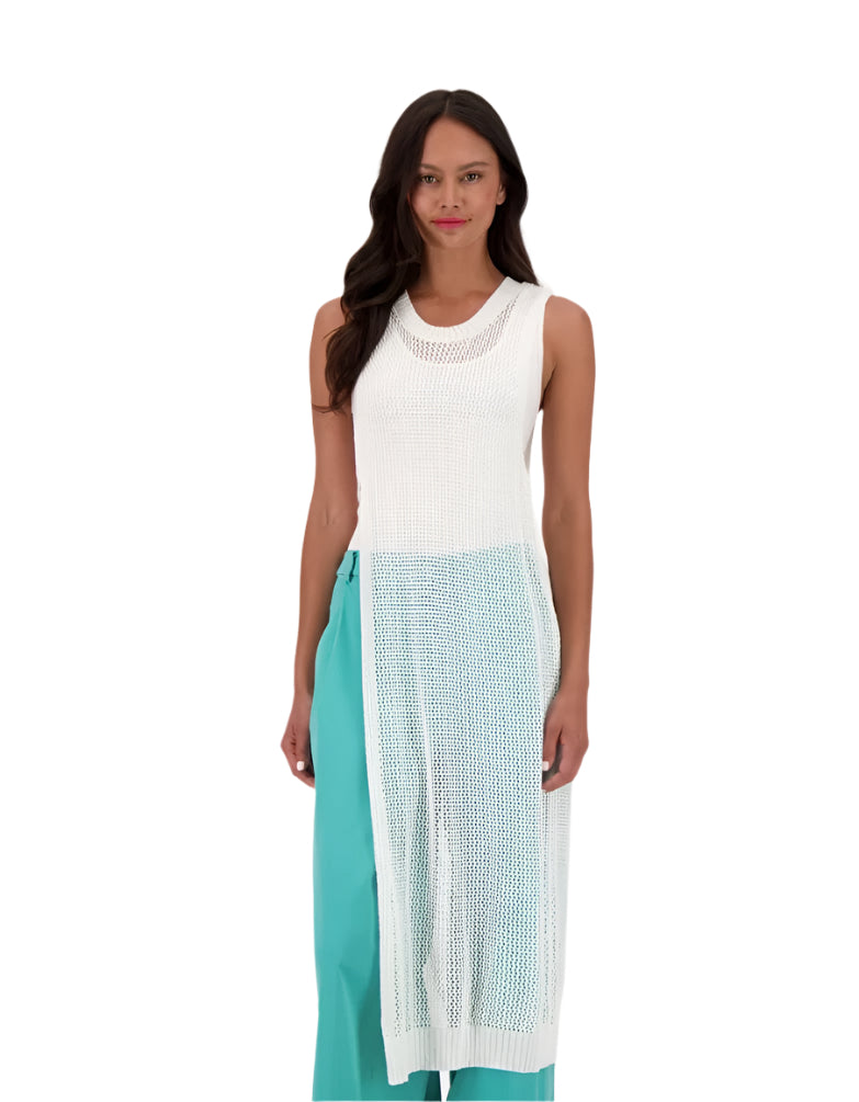 Gabby Isabella Top 324616