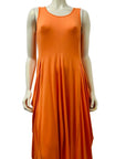 Noen Dress 88569
