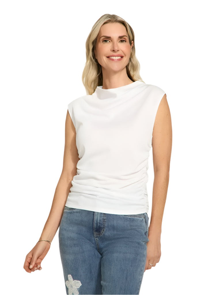 FDJ Top 3679964