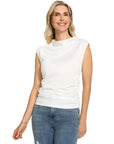 FDJ Top 3679964