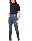 Frank Lyman Jeans 213126U