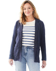 FDJ Jacket 1039938