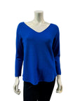 Cherishh Made In Italy Top C7127