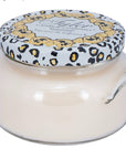 Tyler Candle Diva