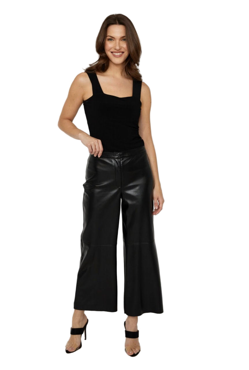 Compli K Pants 34009