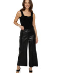 Compli K Pants 34009