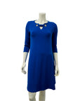 Soft Works Dress 87265