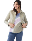 FDJ Jacket 1939511