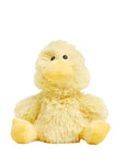 Warmies Duck Junior