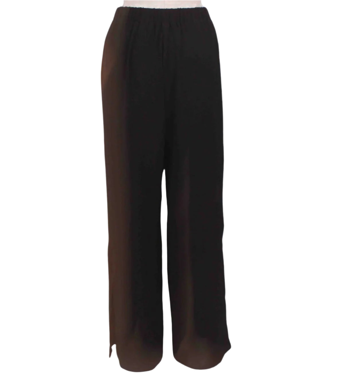 Compli K Pants 33599