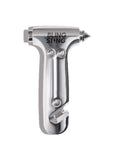 BLING STING Escape Hammer