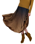 Spanner Skirt 424244