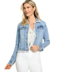 FDJ Jacket 1681843