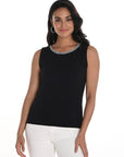 Frank Lyman Top 256773U