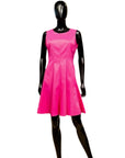 Samuel Dong Dress S23089