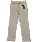 FDJ Olivia Jeans 2149189
