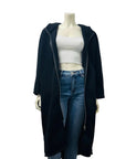 Catherine Lillywhite's Made in Italy Coat