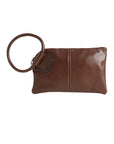 Coco + Carmen Roxy Wristlet