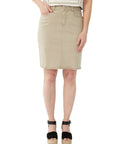 FDJ Skirt 6941511