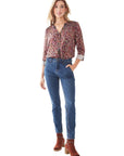 FDJ Olivia Jeans 2469809