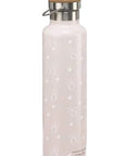 It Just Got Real Water Bottle
