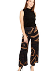 Frank Lyman Pants 233372