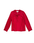 NOEN Jacket 87655