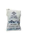 Piper & Leaf Minty Midnight Tea Bags