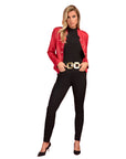Frank Lyman Jeans 213126U