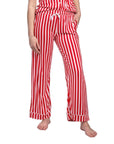 Hello Mello Candy Cane Lounge Pants