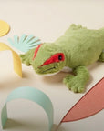 Gecko Warmies®