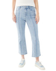 FDJ Suzanne Jeans 6860779