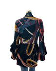 Frank Lyman Cardigan 233204